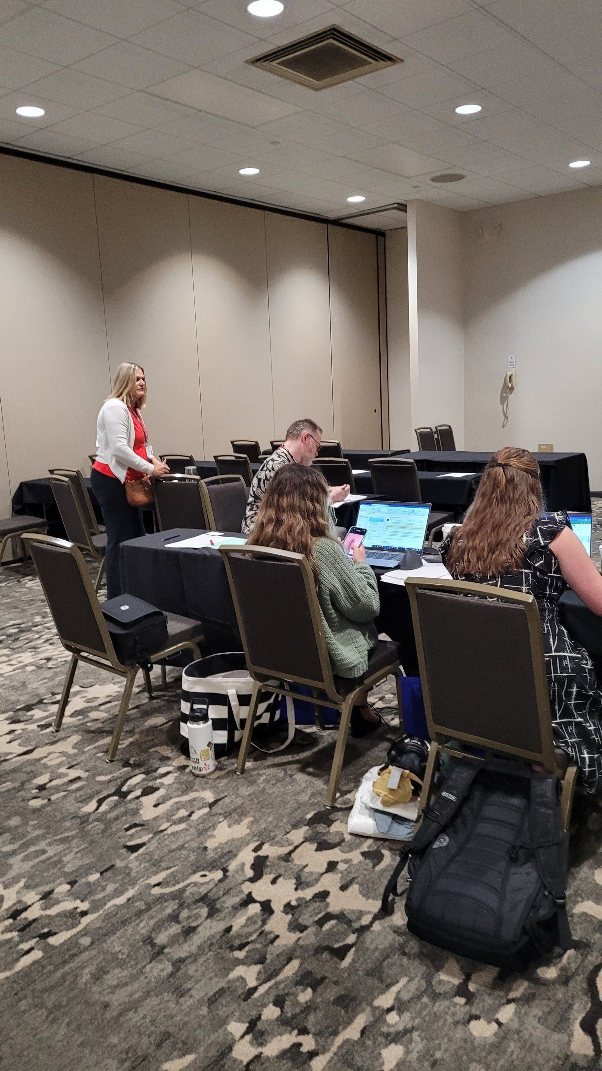 florida-plant-school-management-association