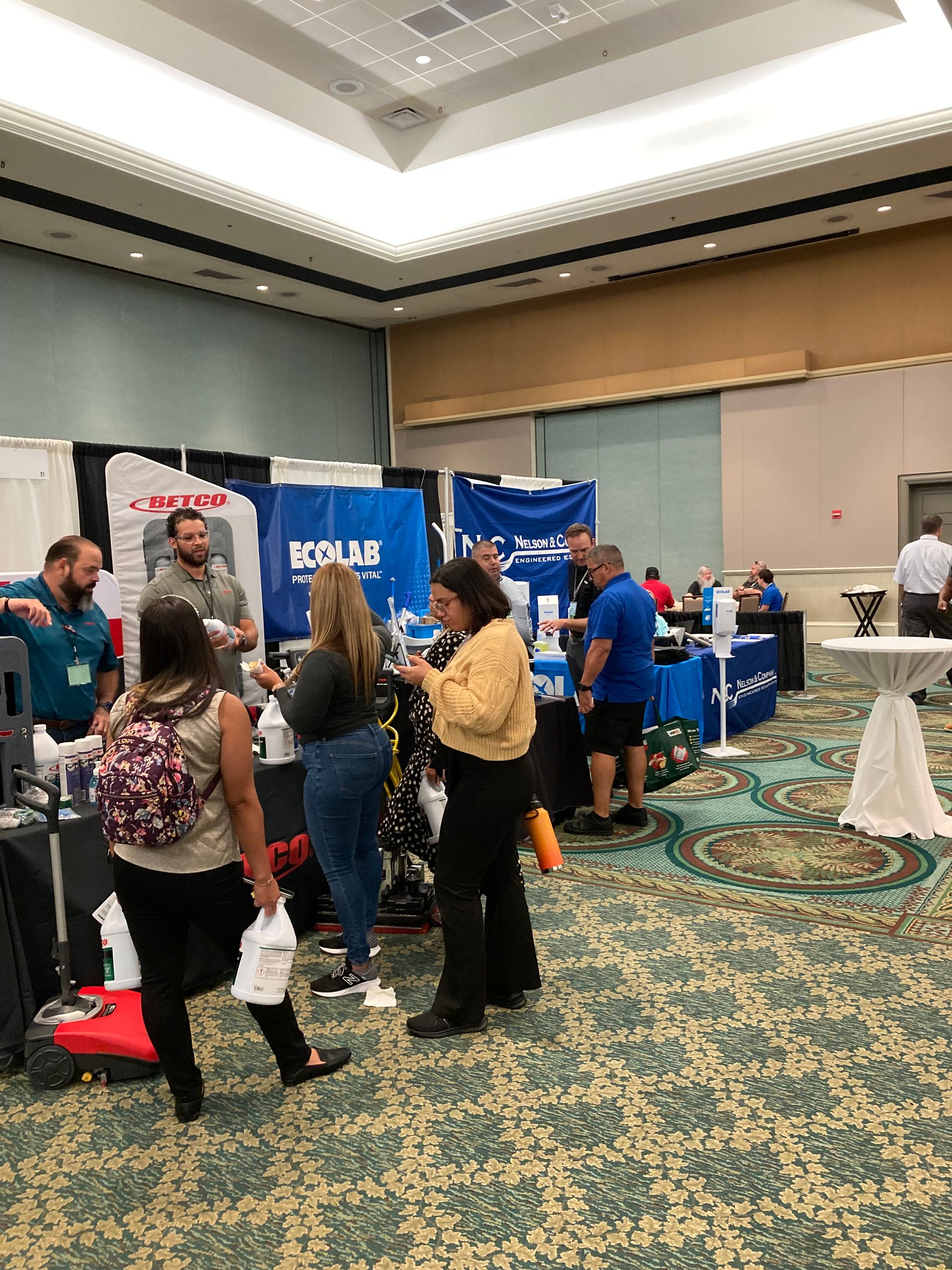 florida-plant-school-management-association