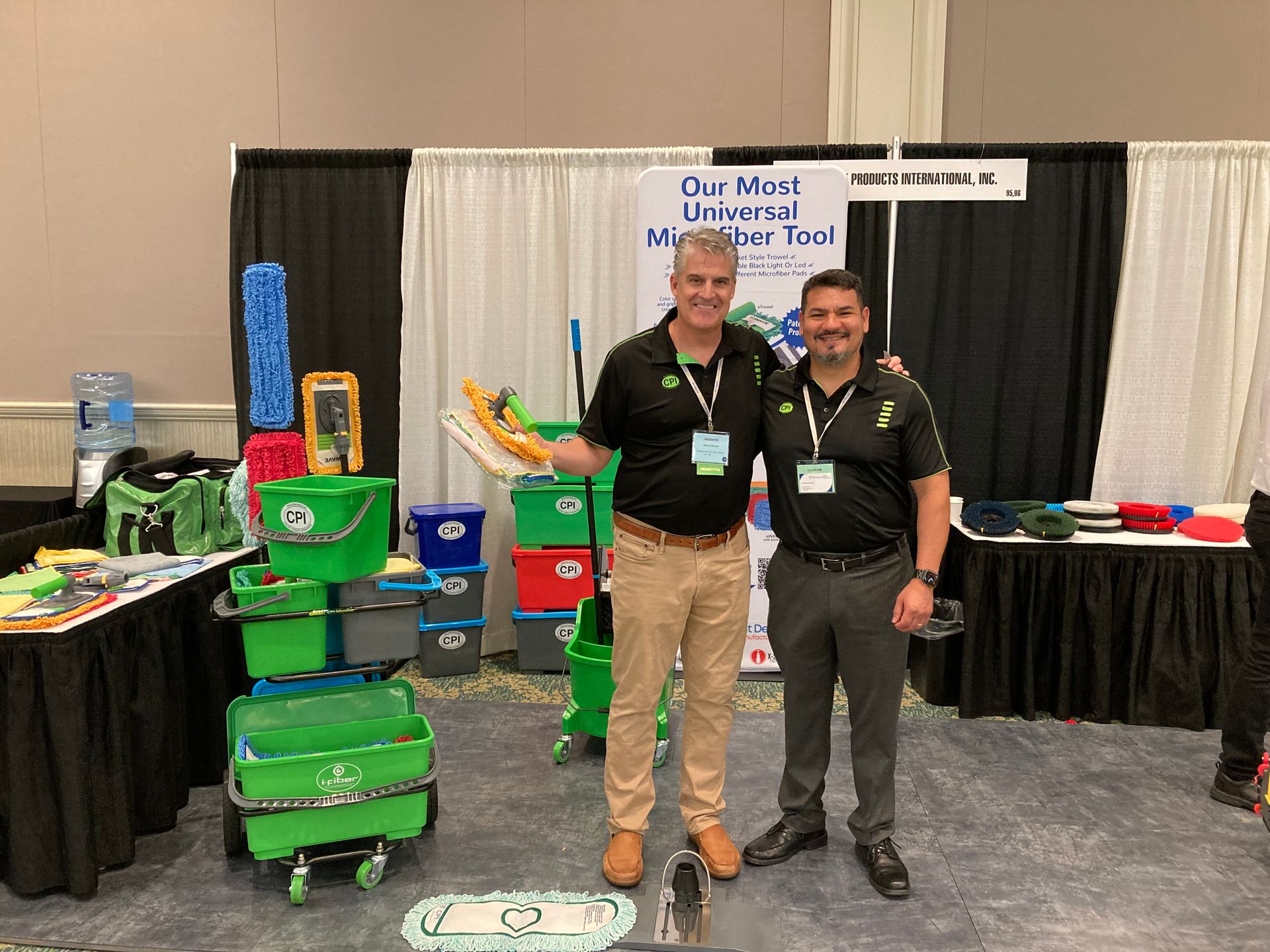 florida-plant-school-management-association