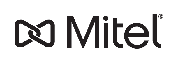 Unify Partner TT-Comm