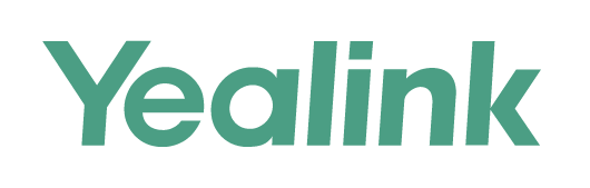 Yealink Partner TT-Comm