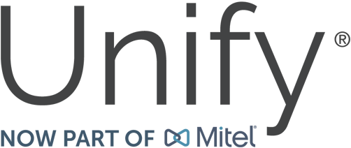 Unify Partner TT-Comm