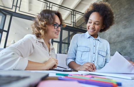 Beyond the Words Therapy Process Formal Evalution