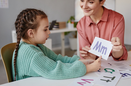 Beyond Words Therapy Process Therapy Services