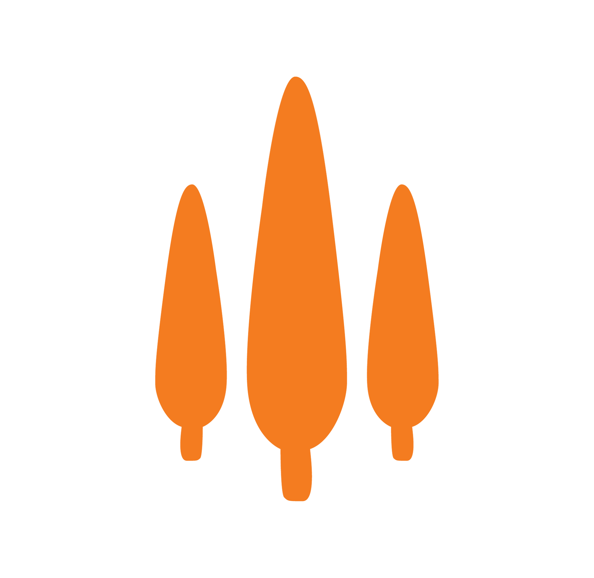 Landscape Dreams Logo