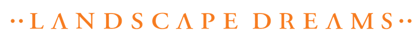 Landscape Dreams Logo