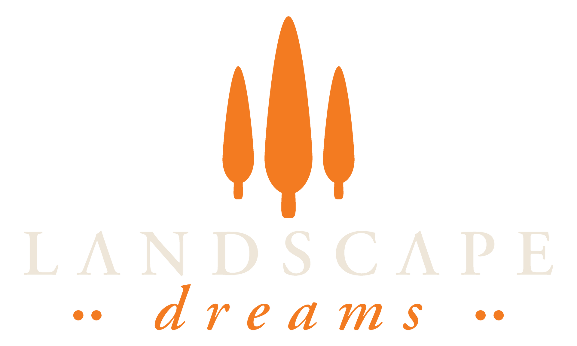 Landscape Dreams Logo