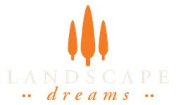 Landscape Dreams Logo