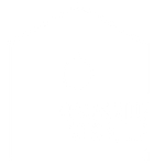 KENANSVILLE SHEDS, LLC