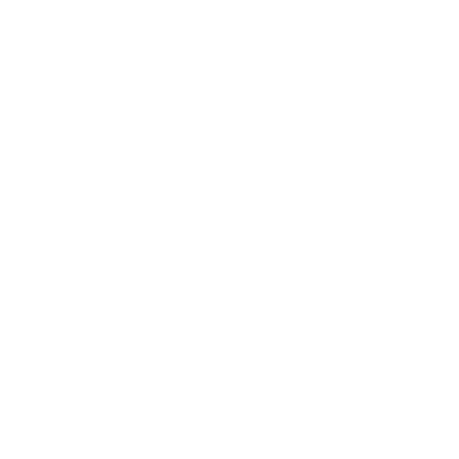 KENANSVILLE SHEDS, LLC