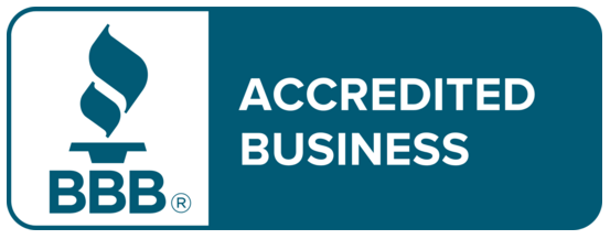 bbb logo