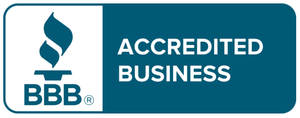 bbb logo