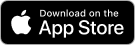 Download on the App Store button with an Apple logo.
