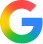 Google Logo