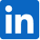 LinkedIn Logo