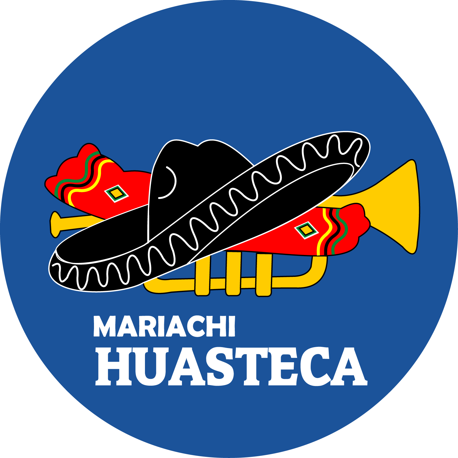 Mariachi Huasteca