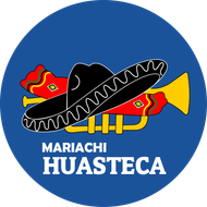 Mariachi Huasteca