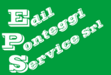 logo- Edil Ponteggi Service