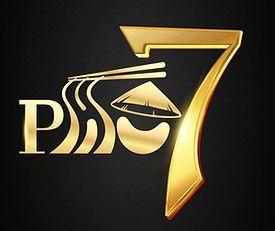 Pho 7