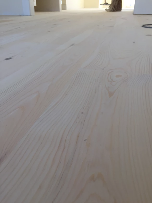 dustless sanding 25