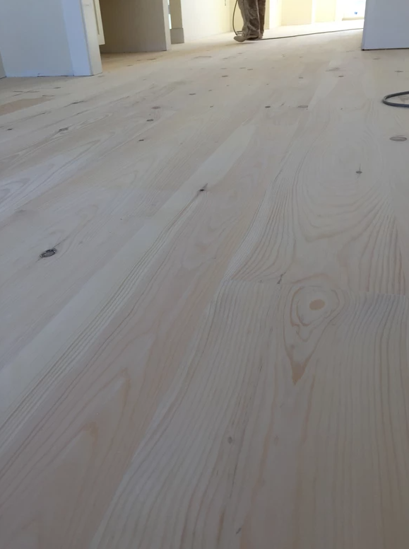 dustless sanding 26