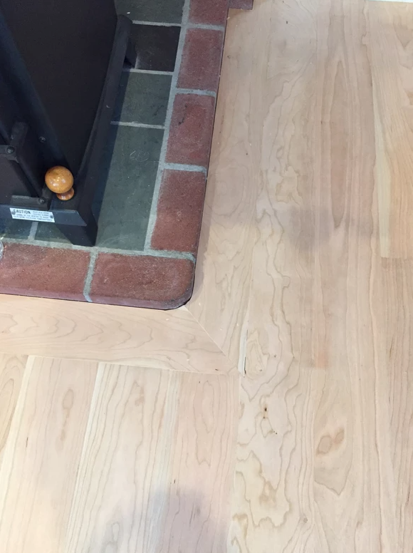 dustless sanding 29