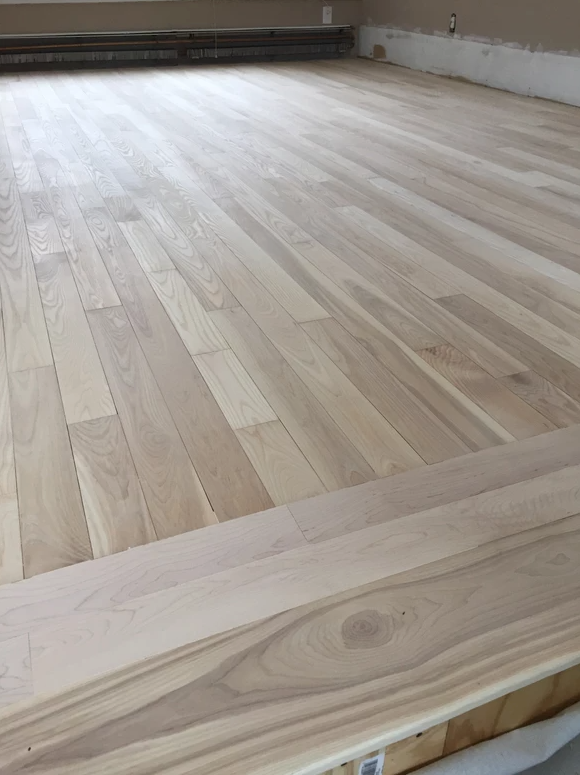 dustless sanding 32