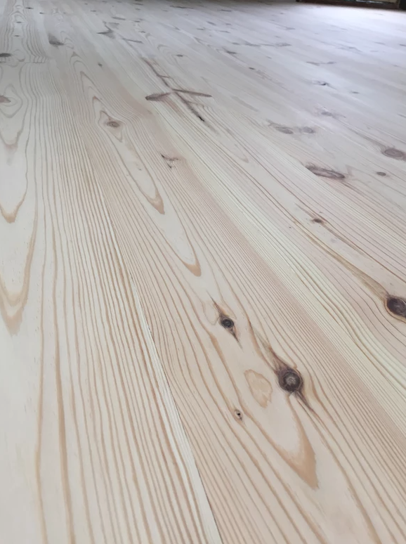 dustless sanding 36