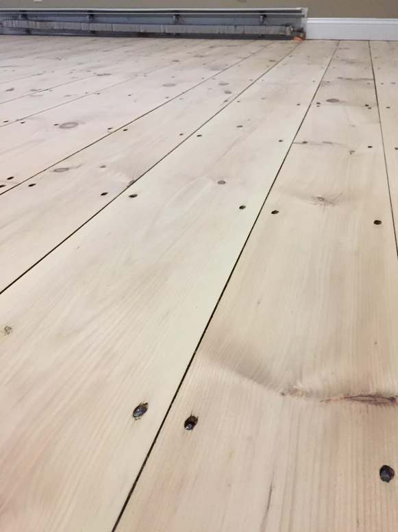 dustless sanding 37
