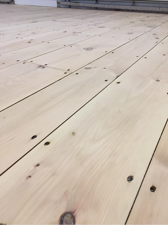 dustless sanding 38