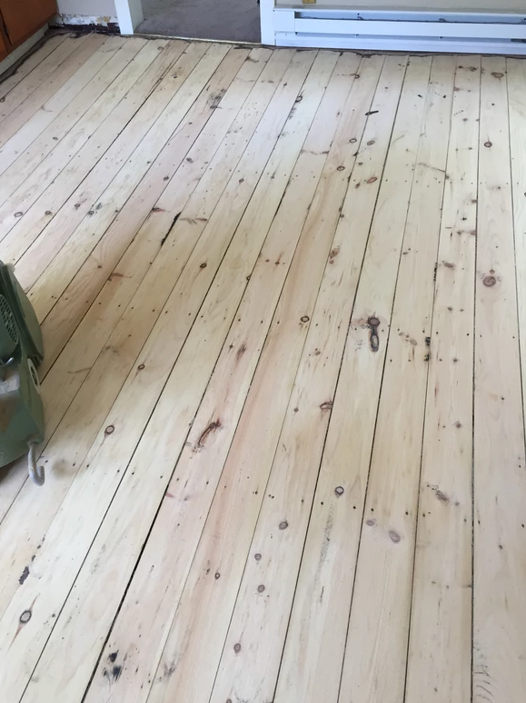 dustless sanding 39