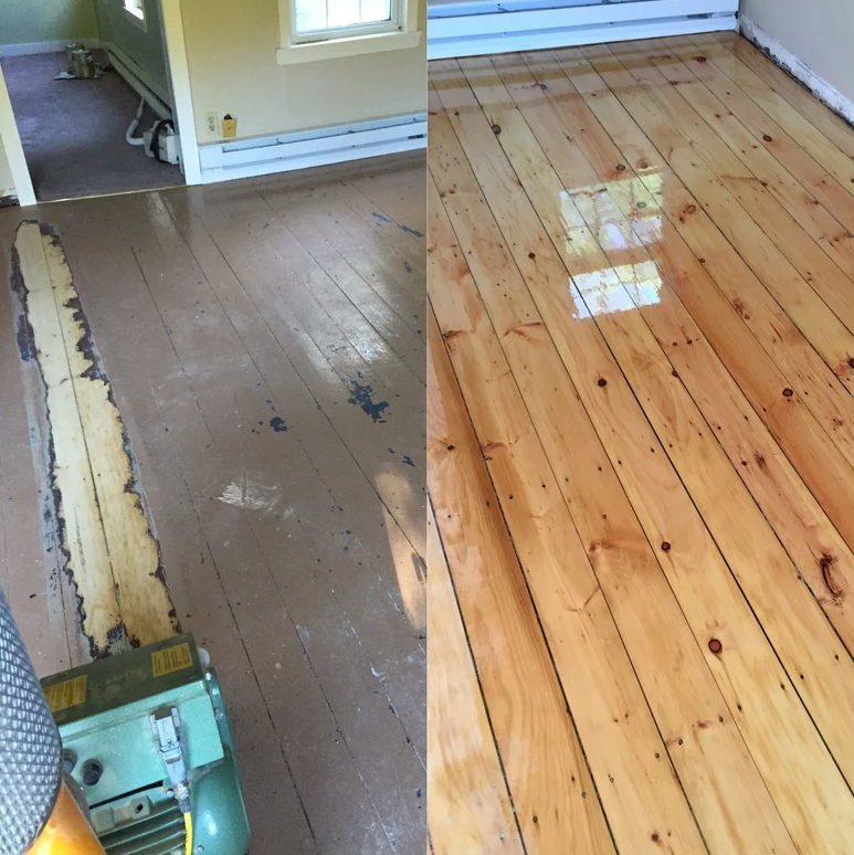 dustless sanding 43