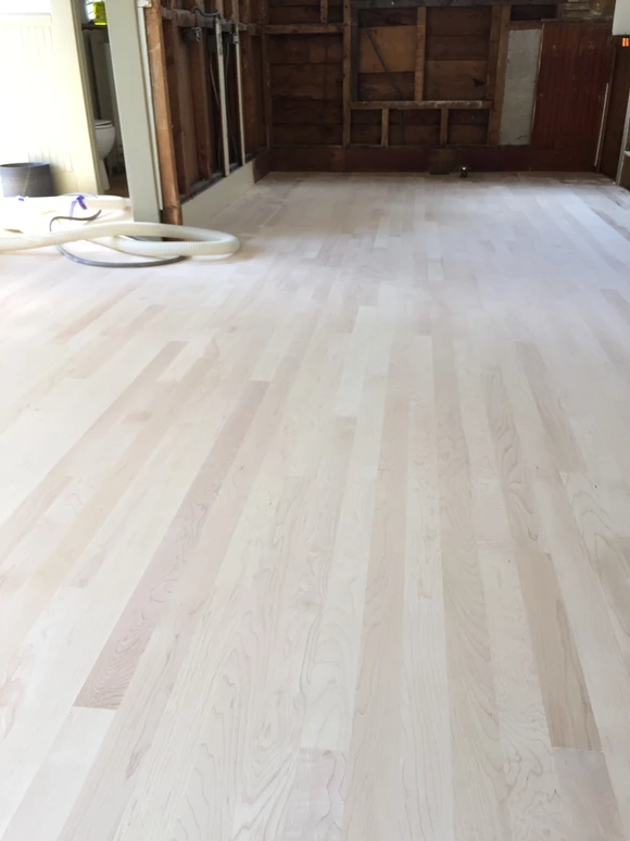 dustless sanding 49