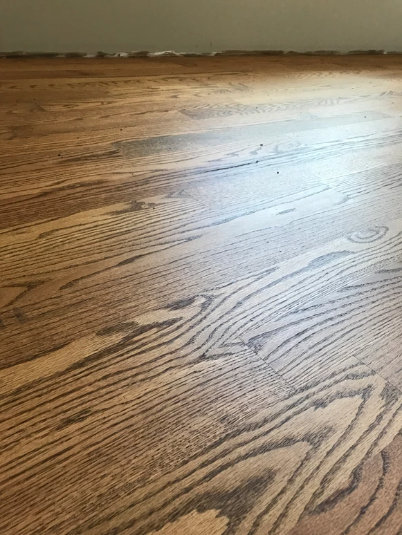dustless sanding 7