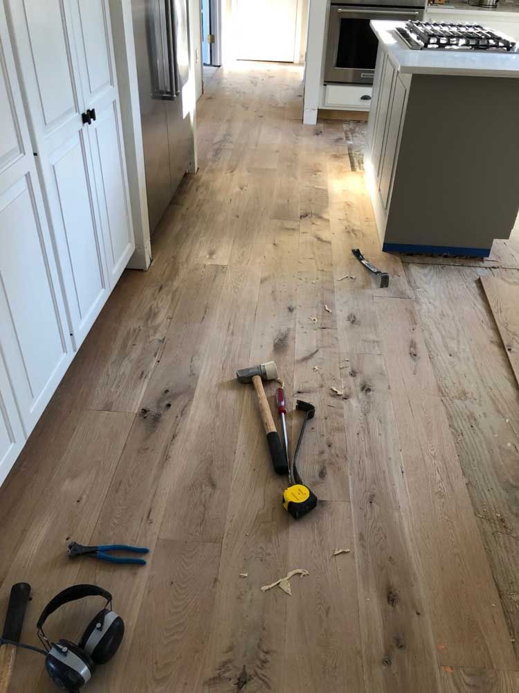 installation services 65