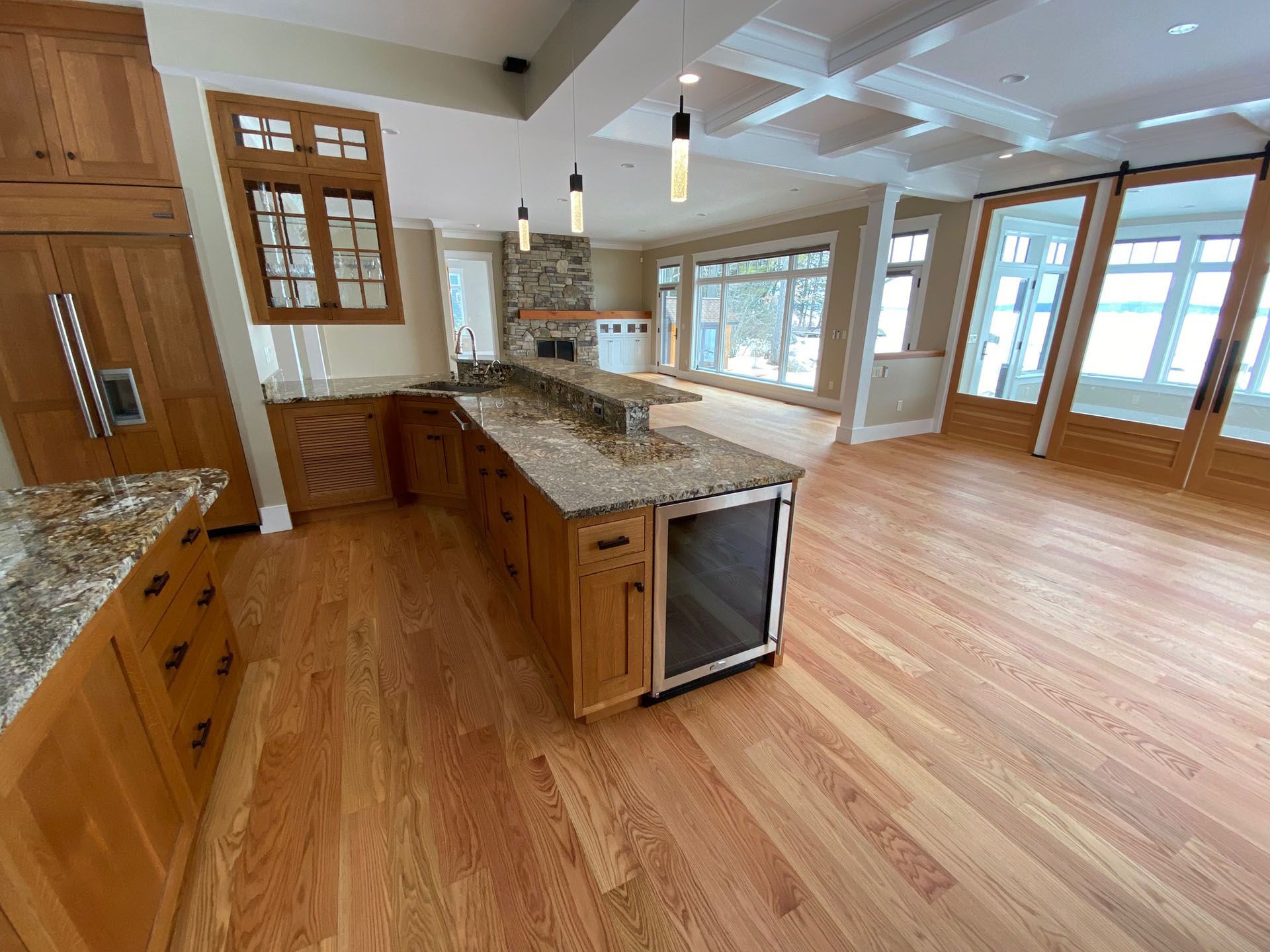 plank flooring 10