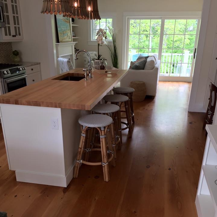 plank flooring 29