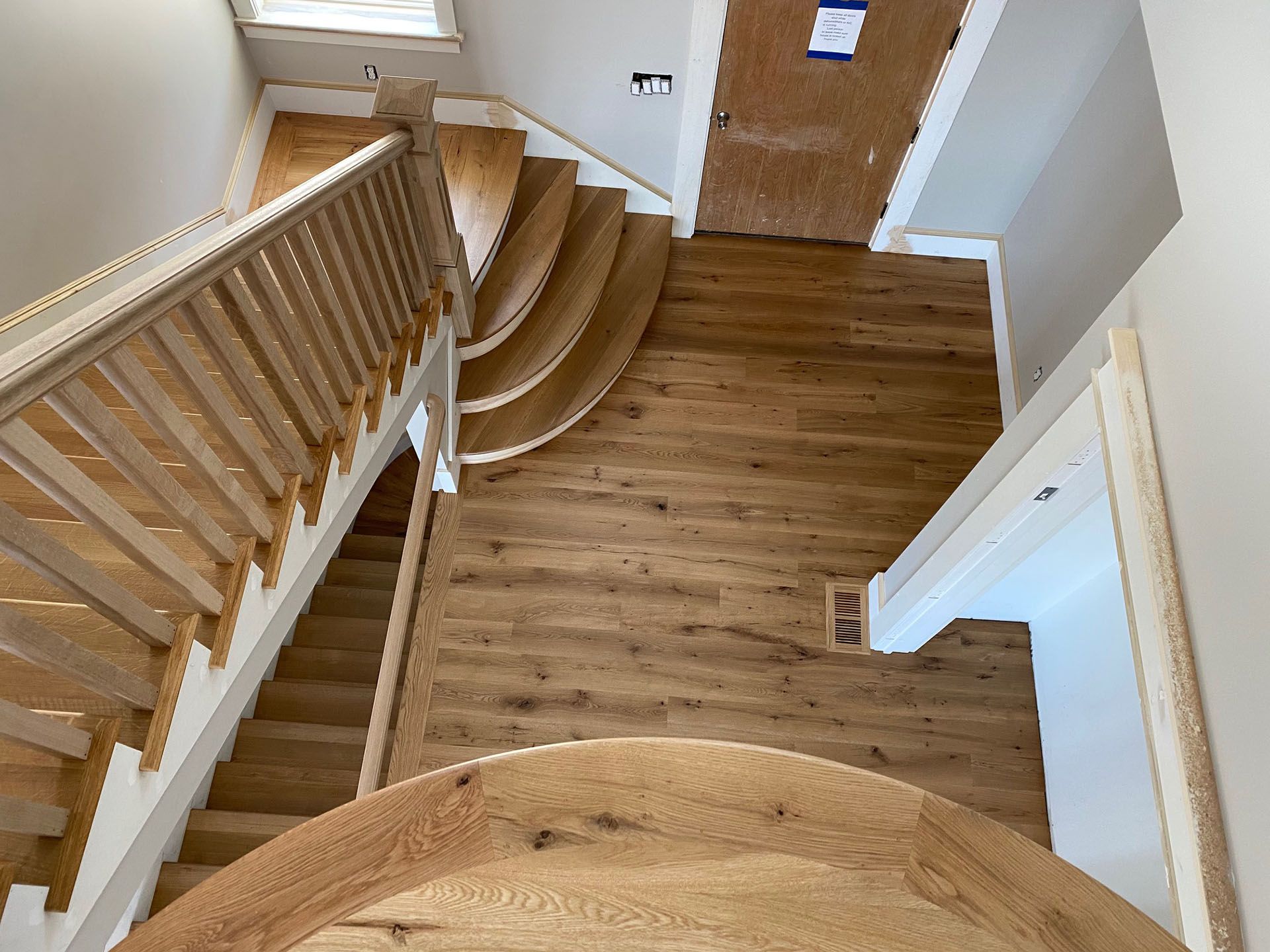 plank flooring 31