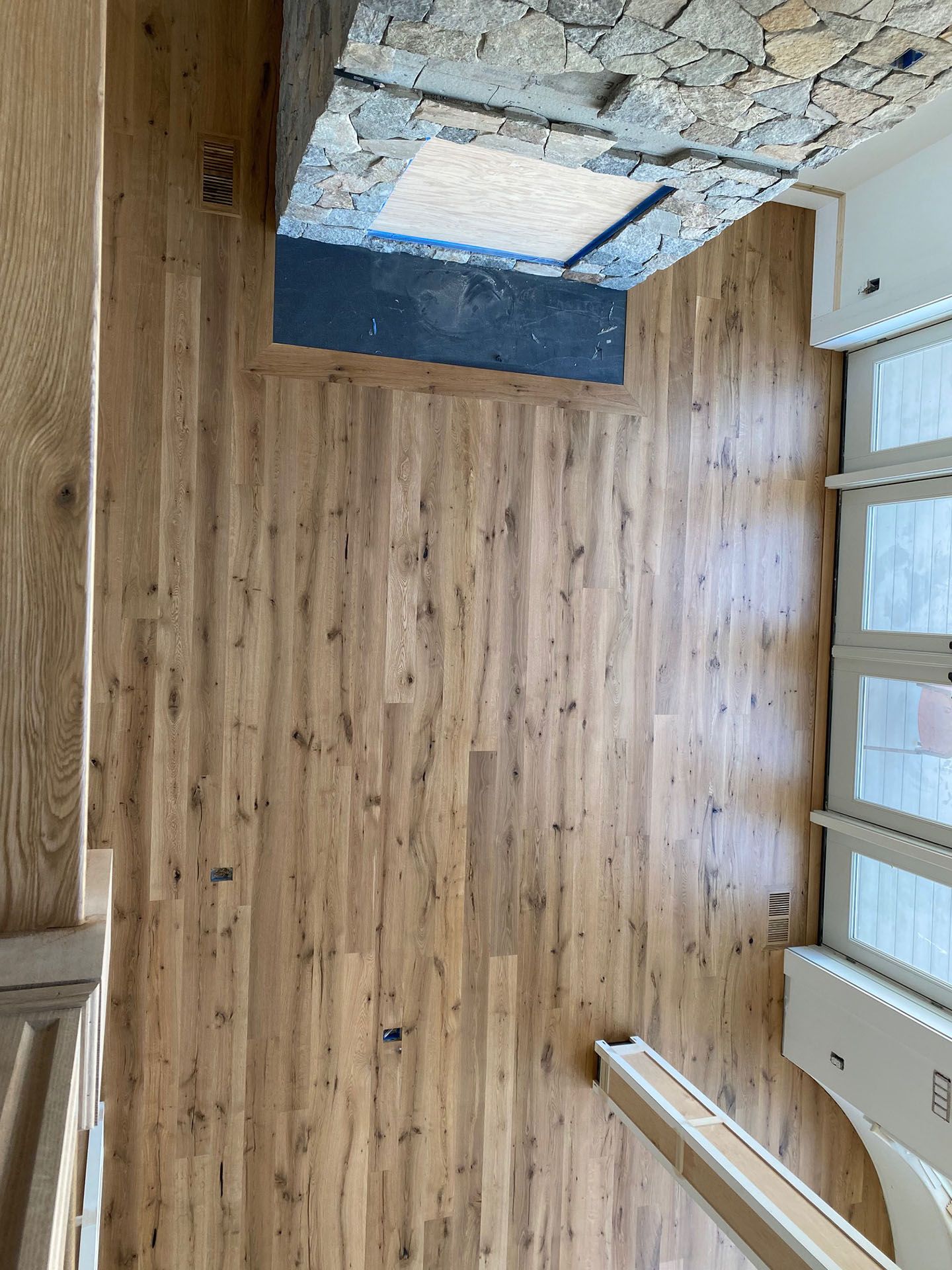 plank flooring 32
