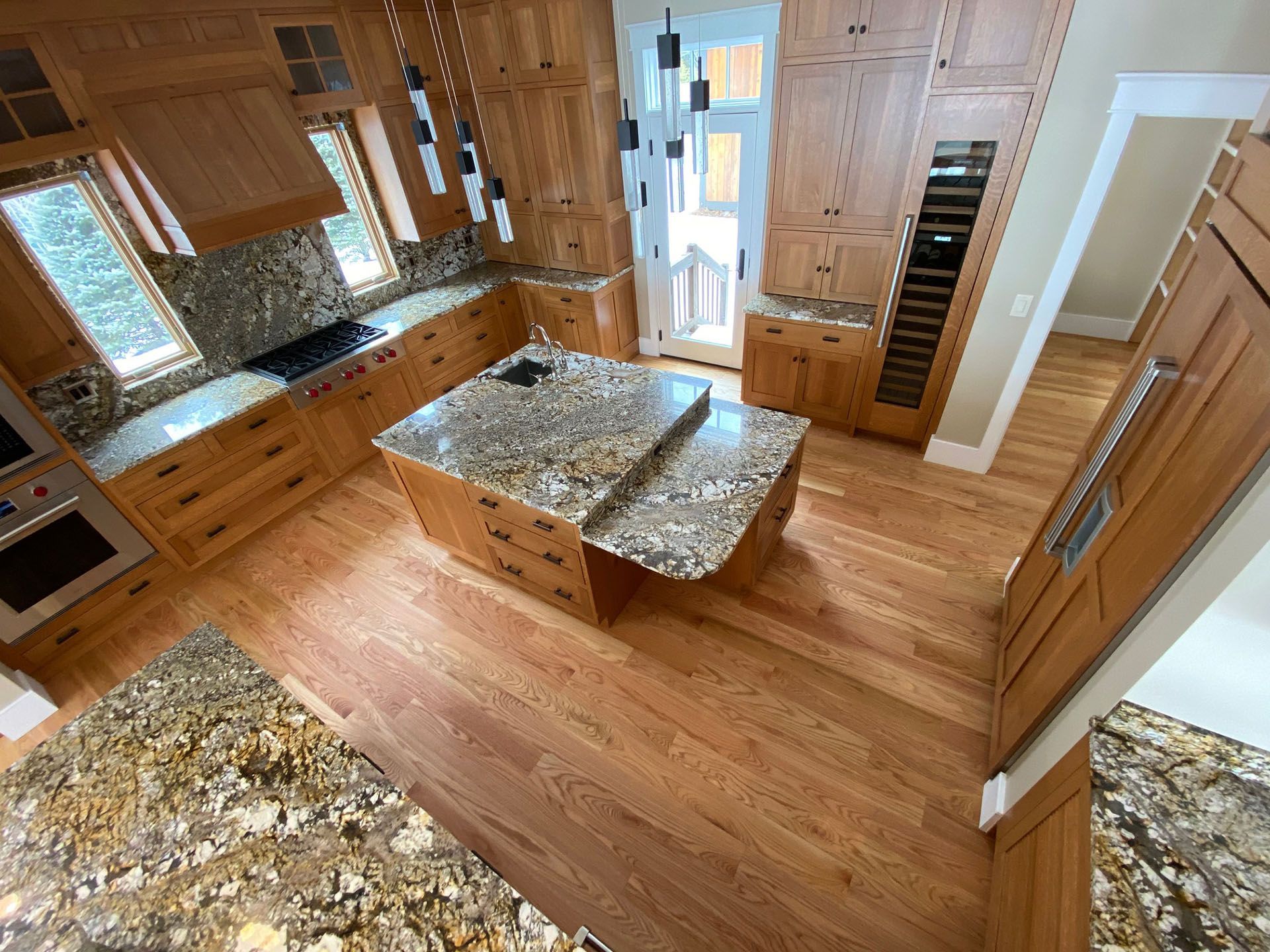 plank flooring 9