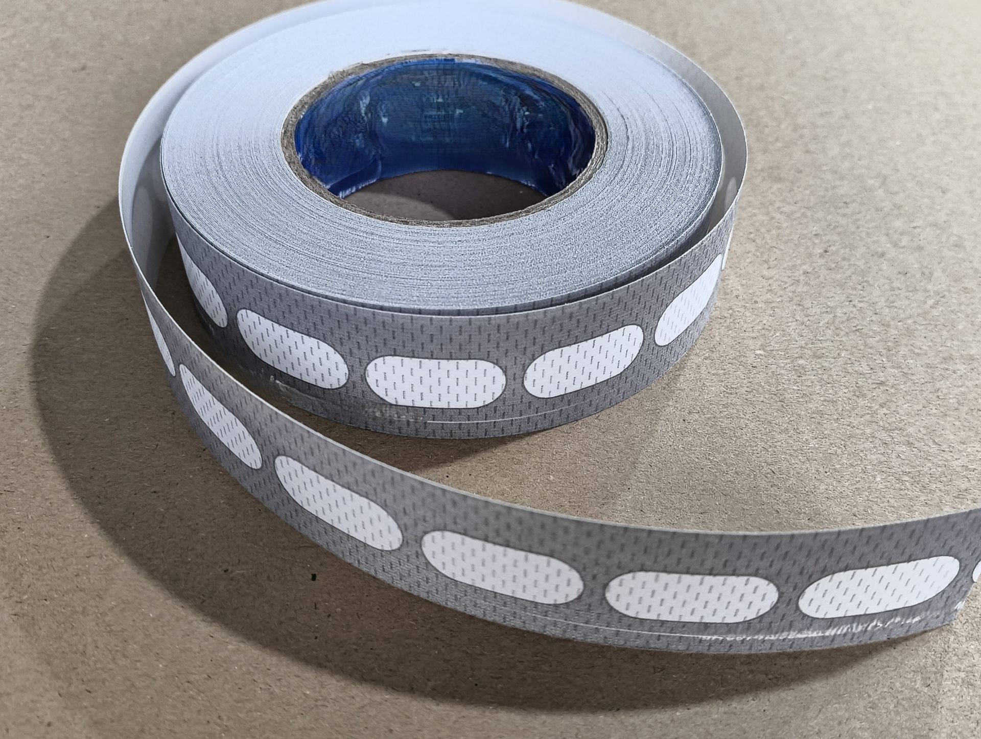 Anti-Dust Klebeband