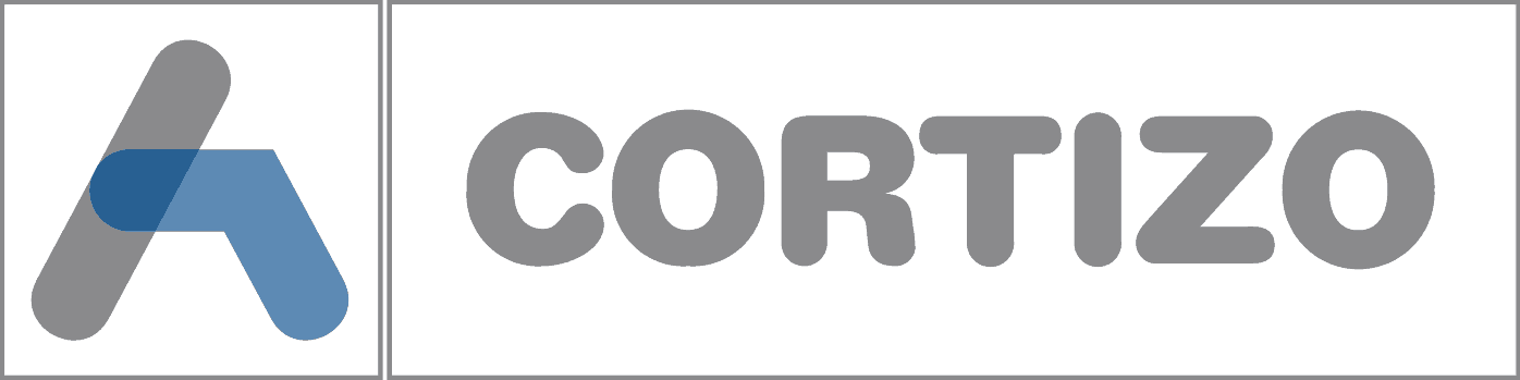 „CORTIZO“