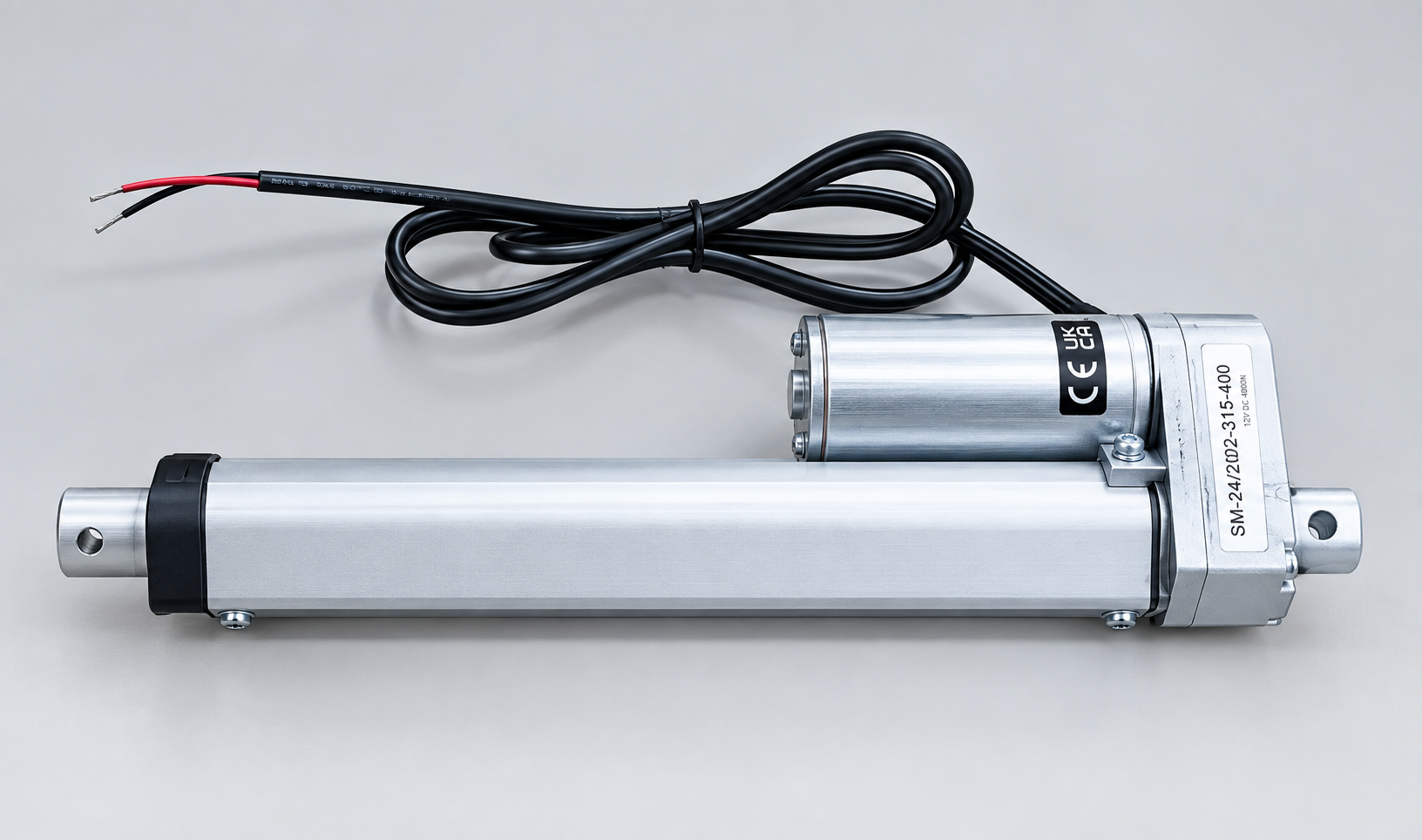 Elektro-Lüftungsautomat H150