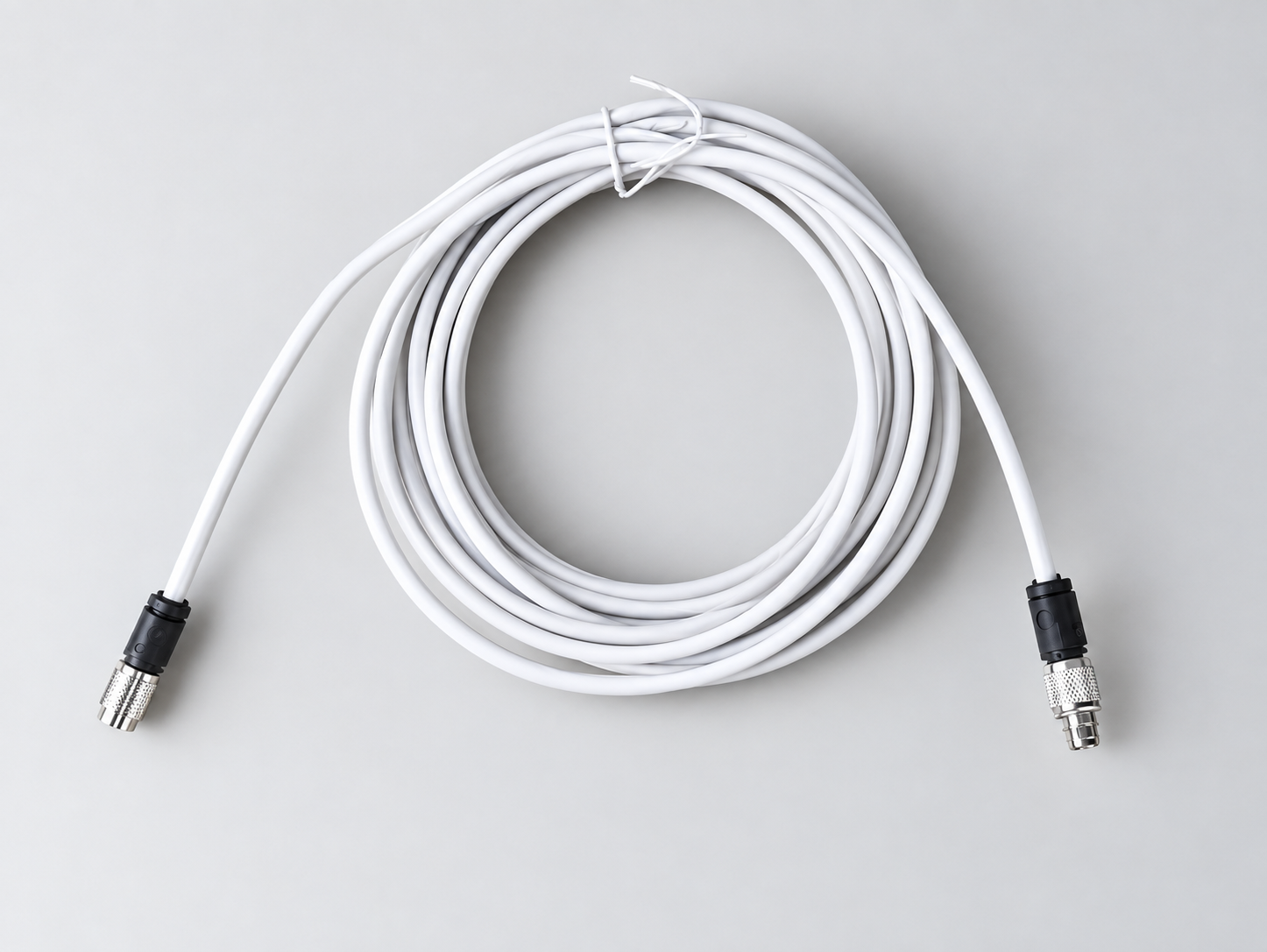 Regensensor Verlängerungskabel