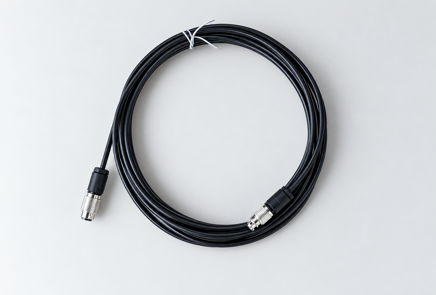Windsensor Verlängerungskabel