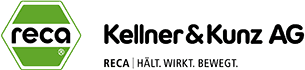 Reca Kellner & Kunz AG