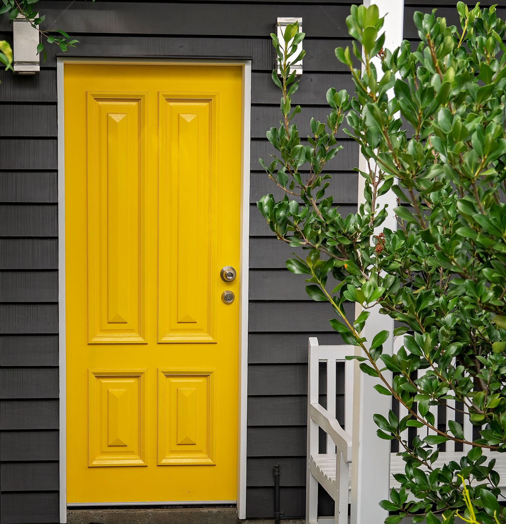 Exterior Painting - Sydney, NSW - Vision Painting & Decorating