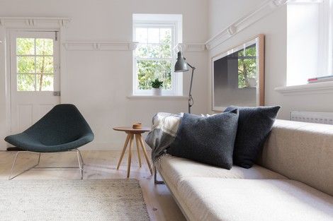 Interior Painting - Sydney, NSW - Vision Painting & Decorating