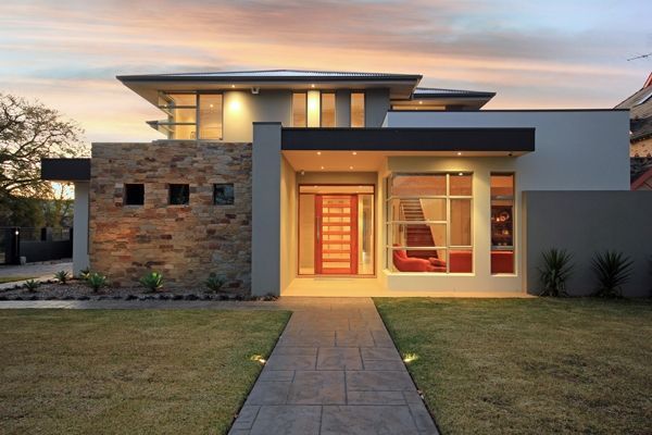 Unicus Painting - Sydney, NSW - Vision Painting & Decorating