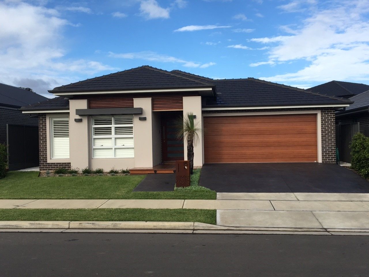 Residential Painting - Sydney, NSW - Vision Painting & Decorating